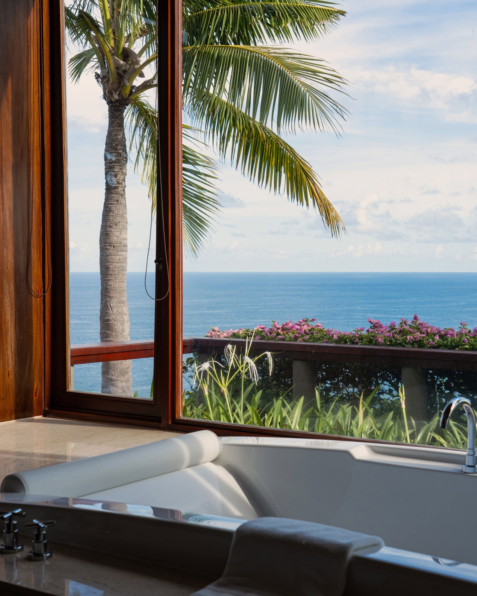 Aleenta Phuket – Phang Nga photo 1 of 2